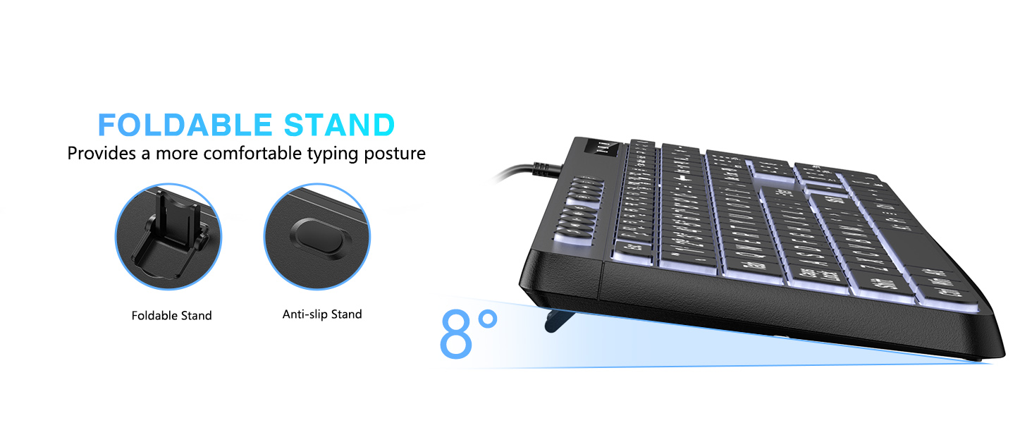 Product description