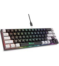 Product description