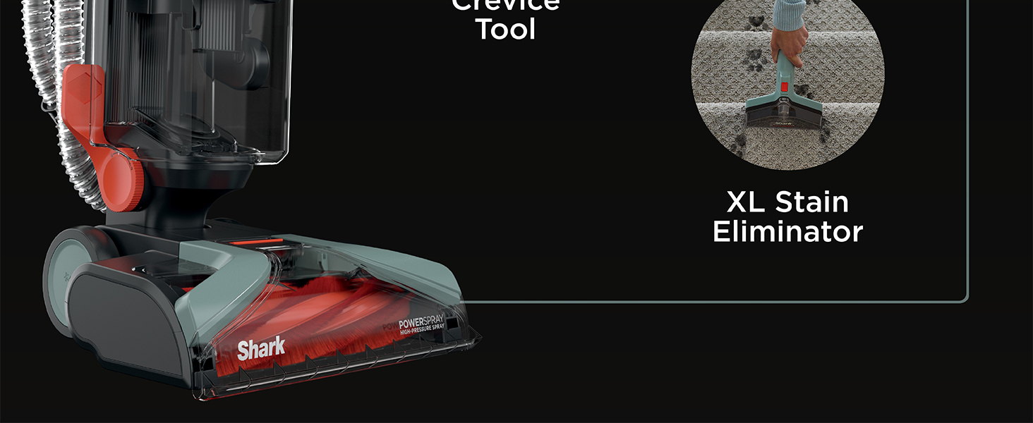 Product description