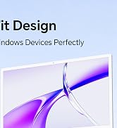Product description
