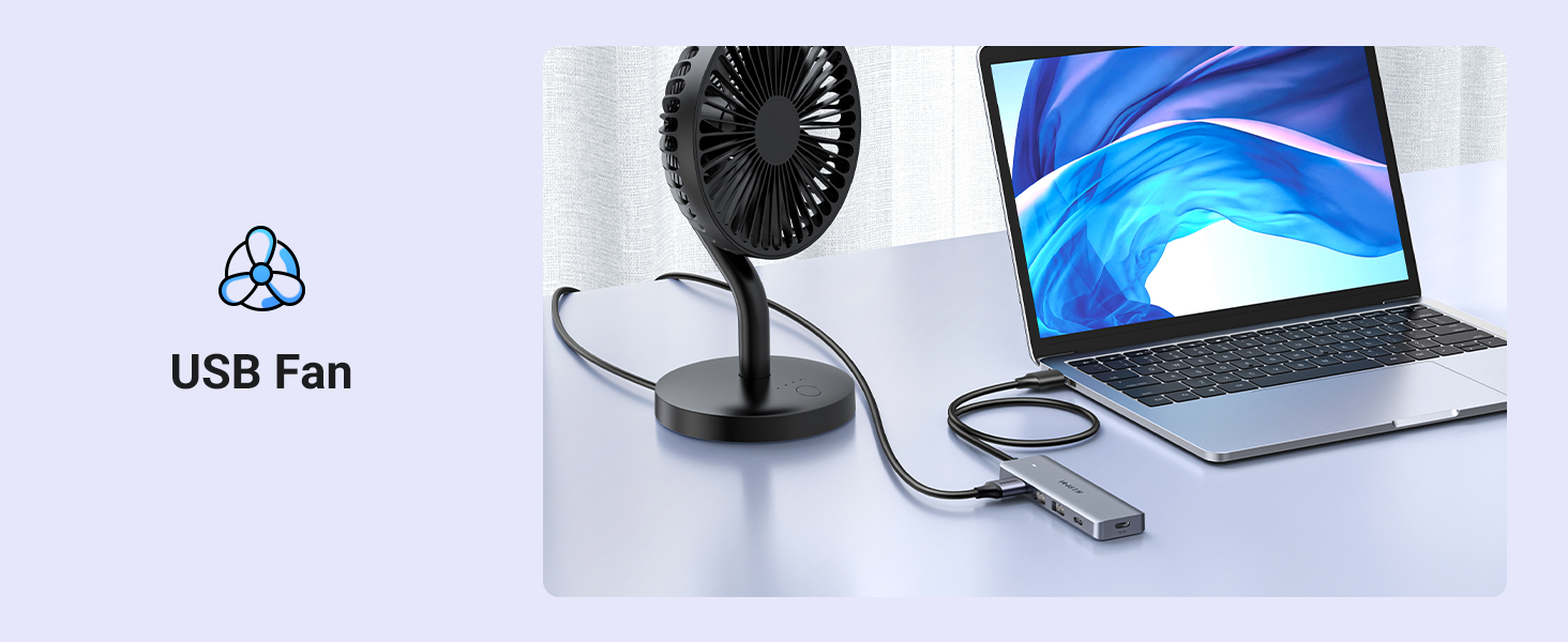 Product description
