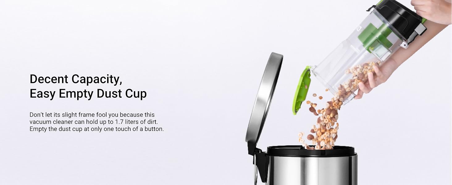 Product description