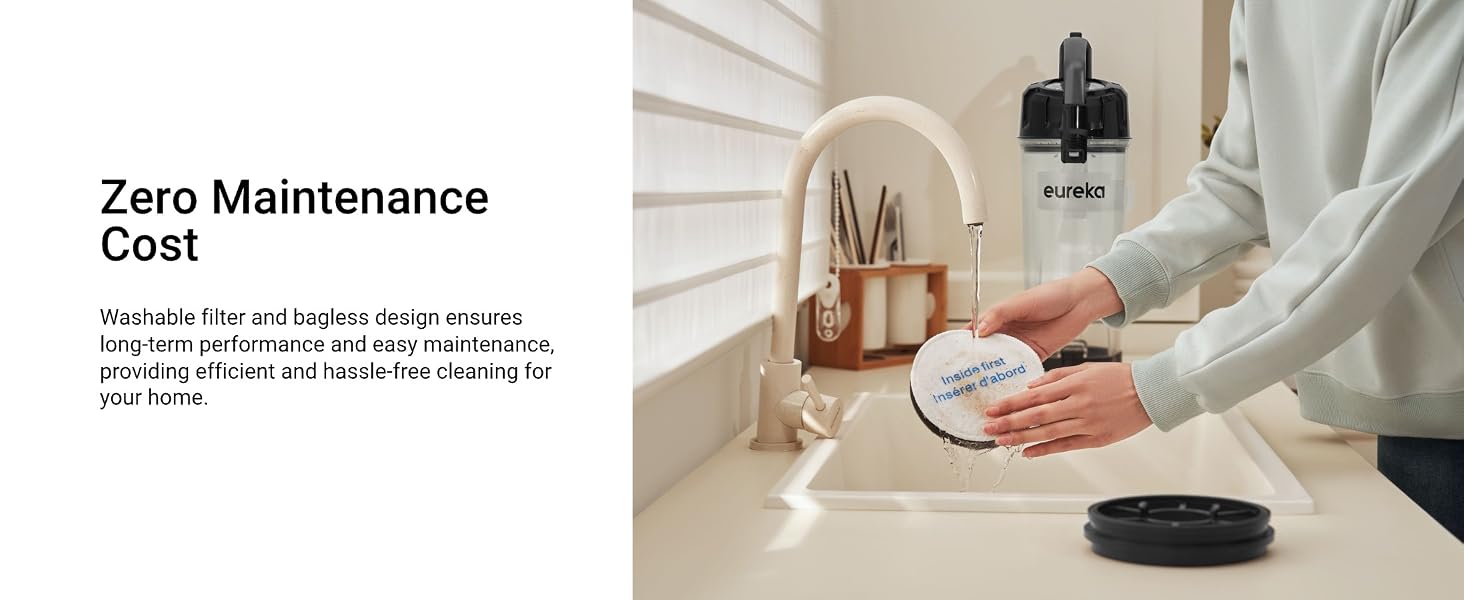 Product description