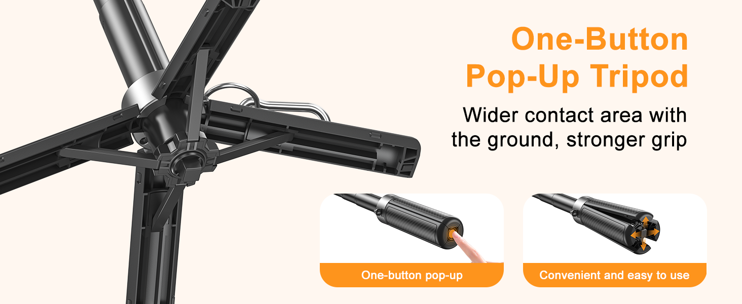 Product description