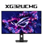 Product description
