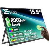 Product description