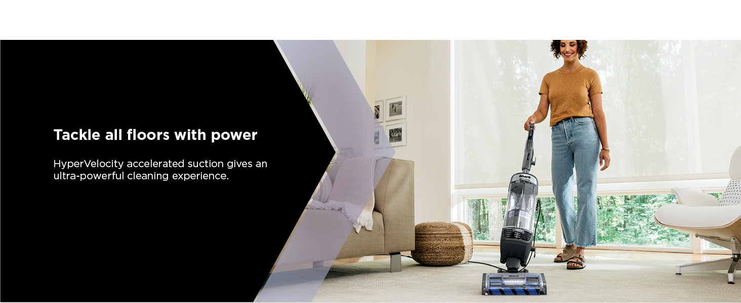 Product description