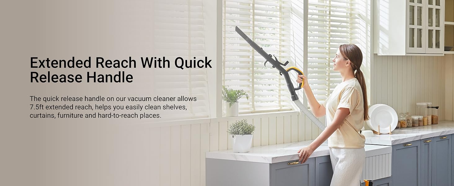 Product description