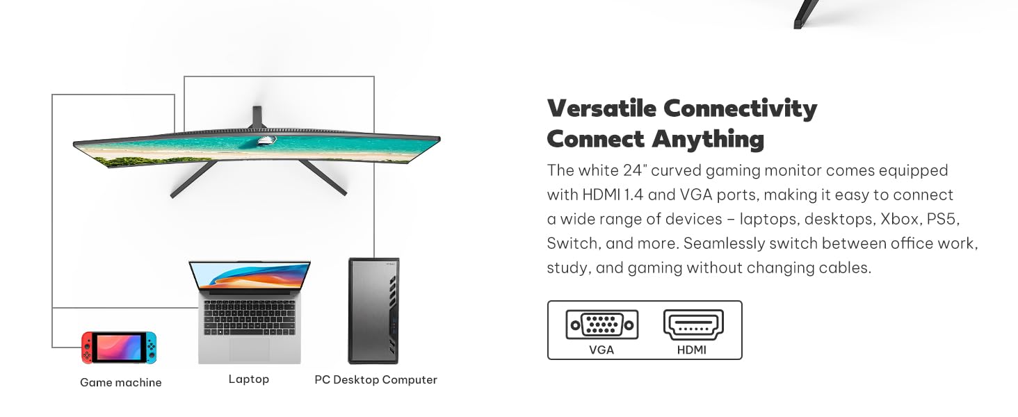 Product description