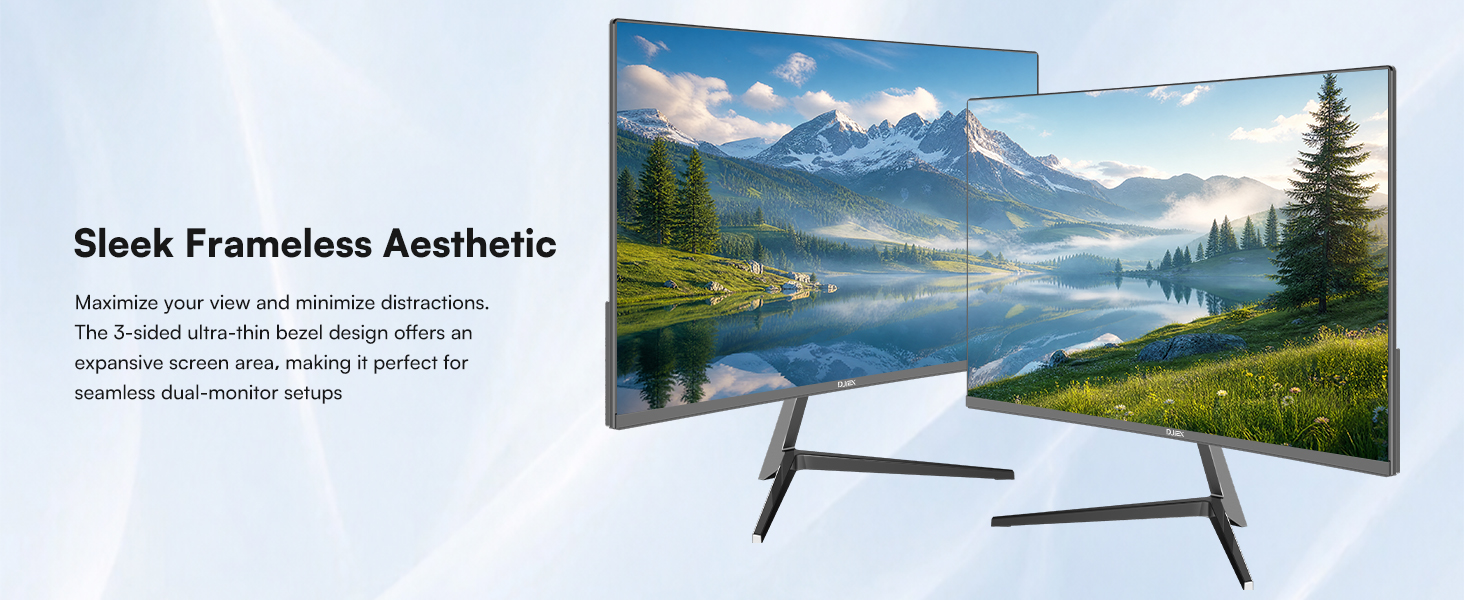 Product description