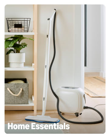 Product description