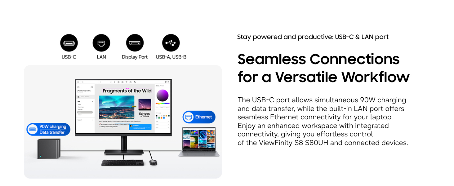 Product description