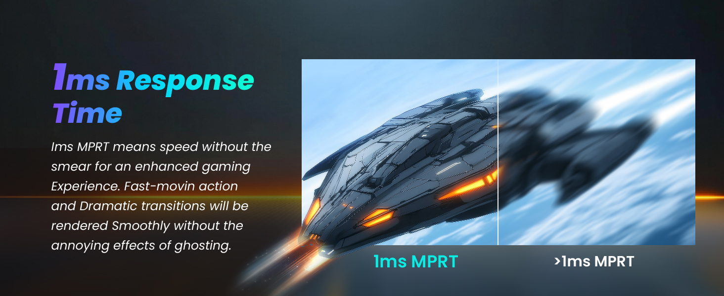 Product description