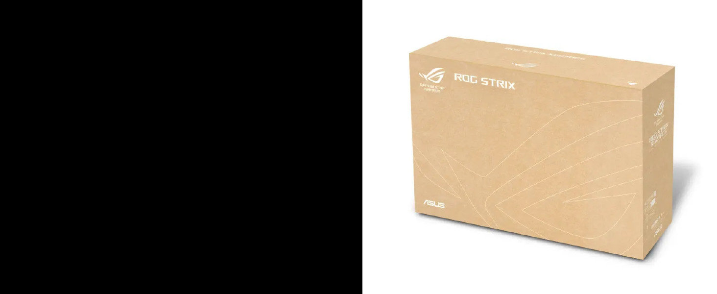 Product description