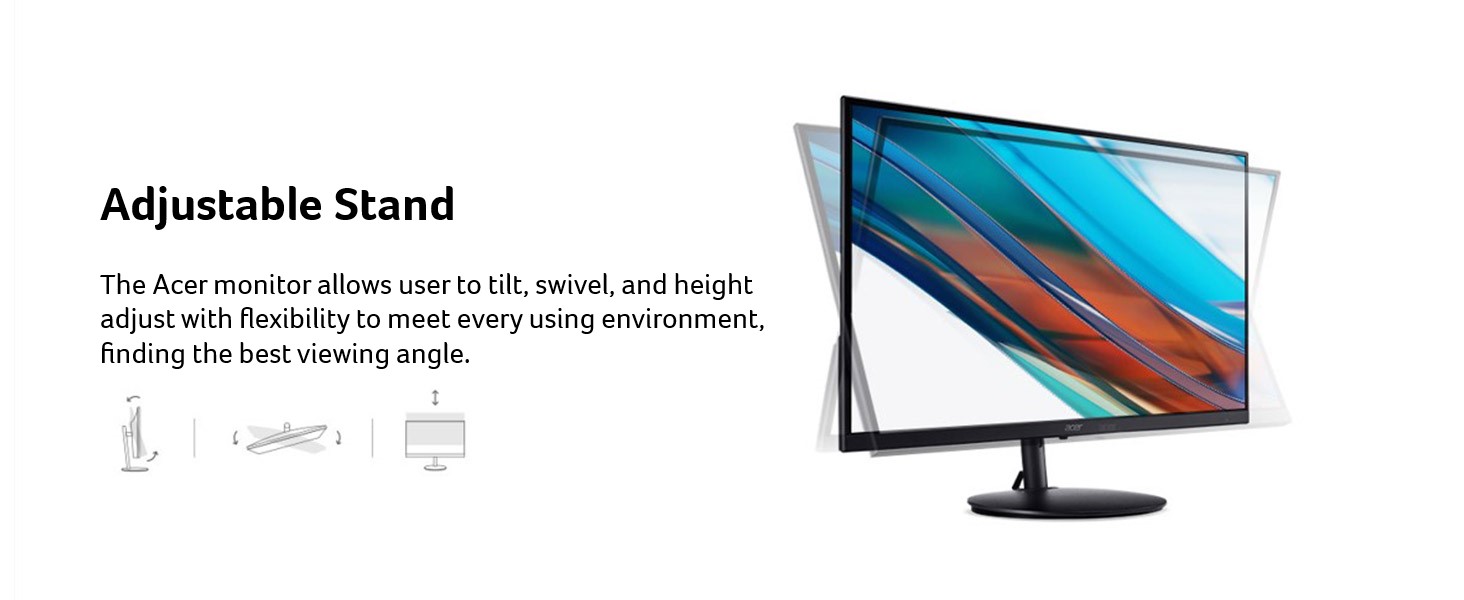 Product description