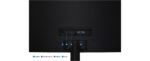 LG 32UR550K-B 32-inch Ultrafine 4K UHD (3840 x 2160) Computer Monitor, HDR10 - Image 6
