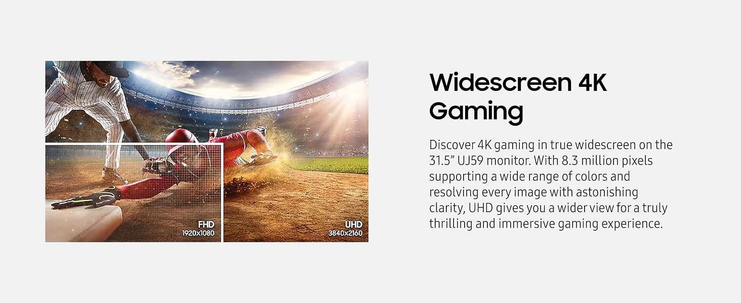 Product description
