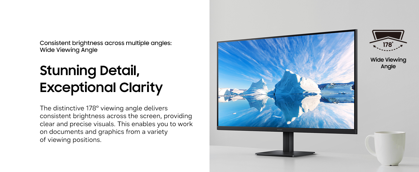 Product description