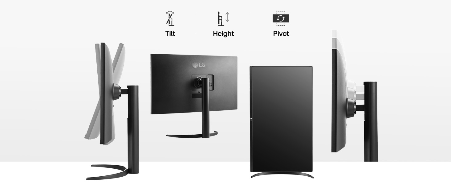 Product description