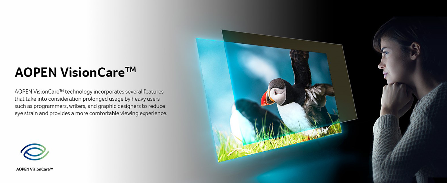 Product description