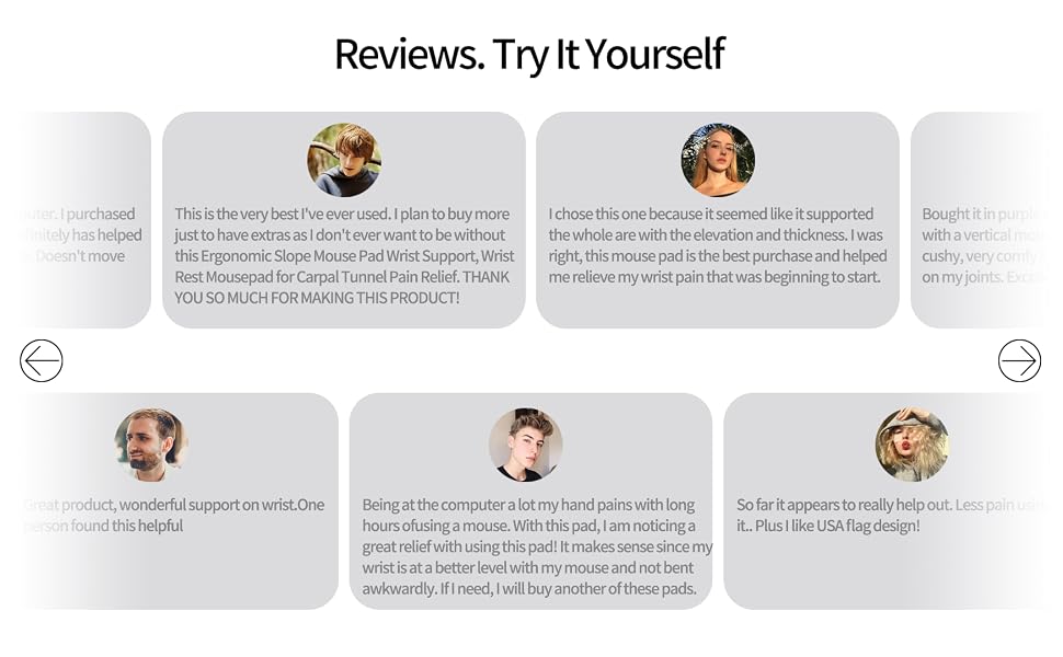 Product description