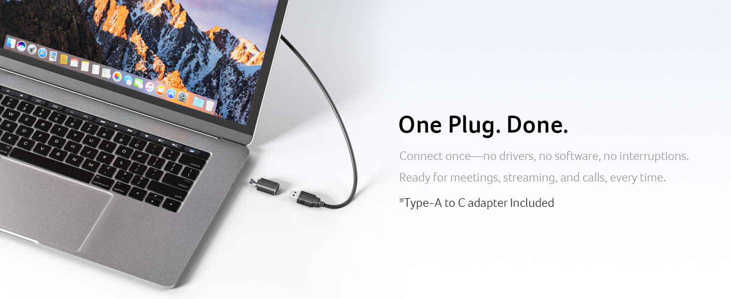 Product description
