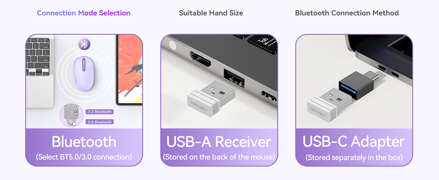 Product description