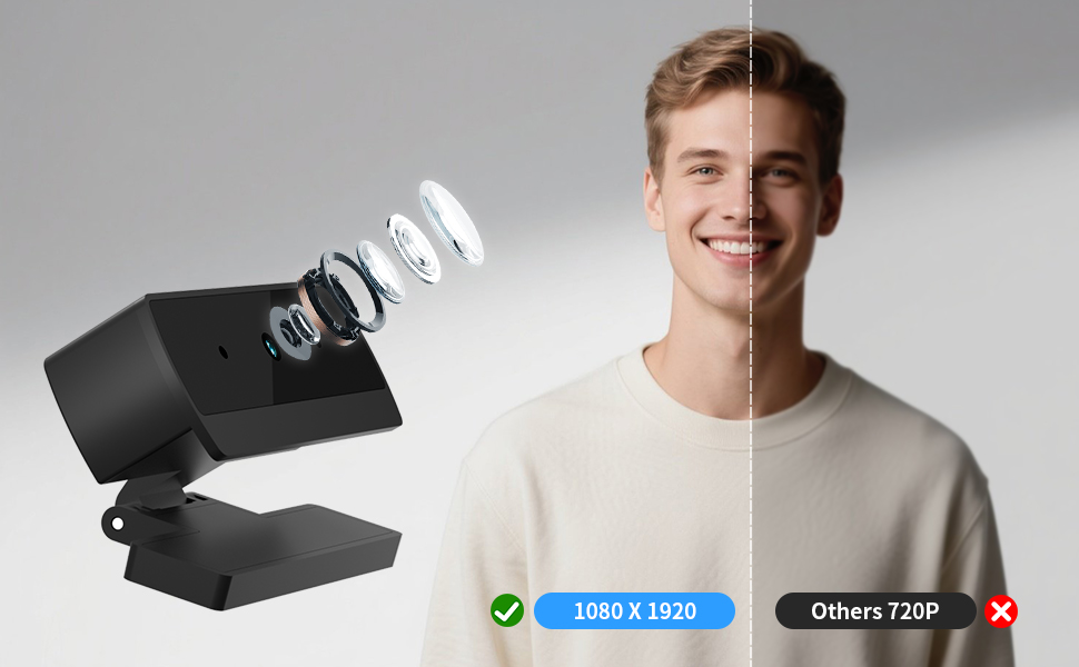 Product description