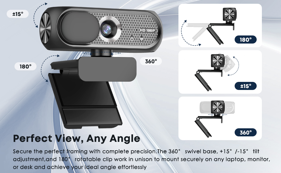 Product description