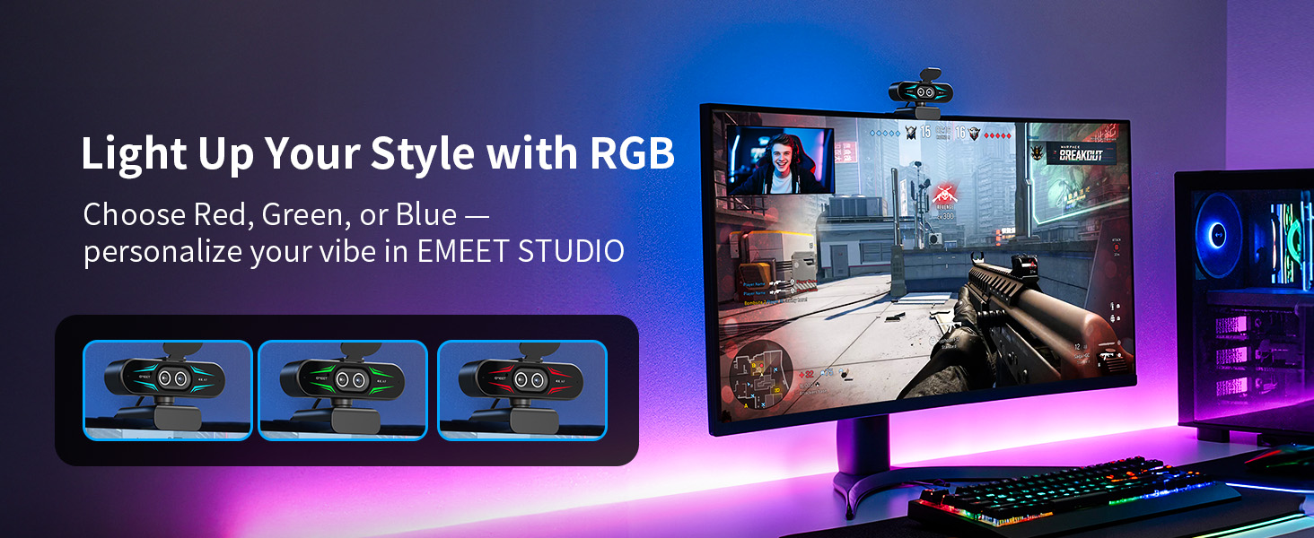 Product description