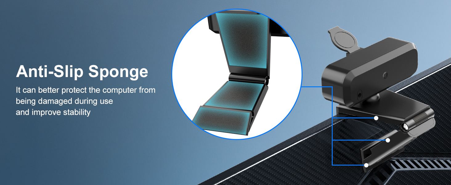 Product description