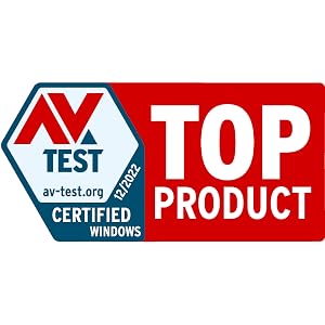 Product description