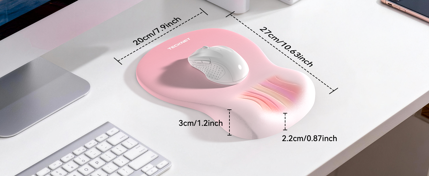 Product description