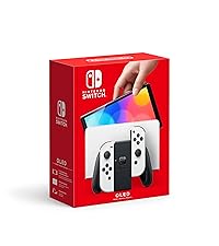 Product description