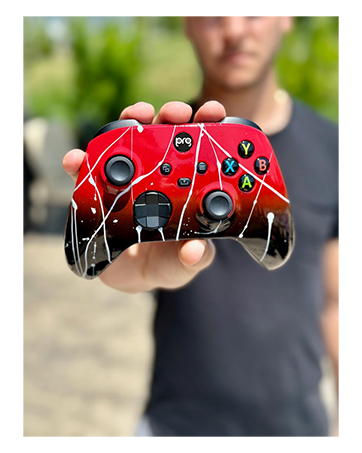 Product description