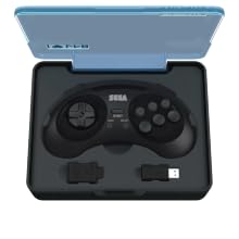 Product description