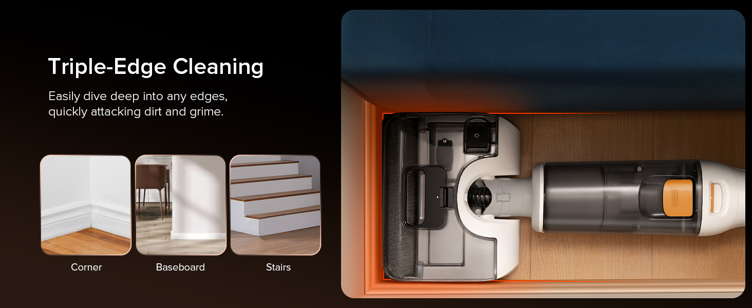 Product description
