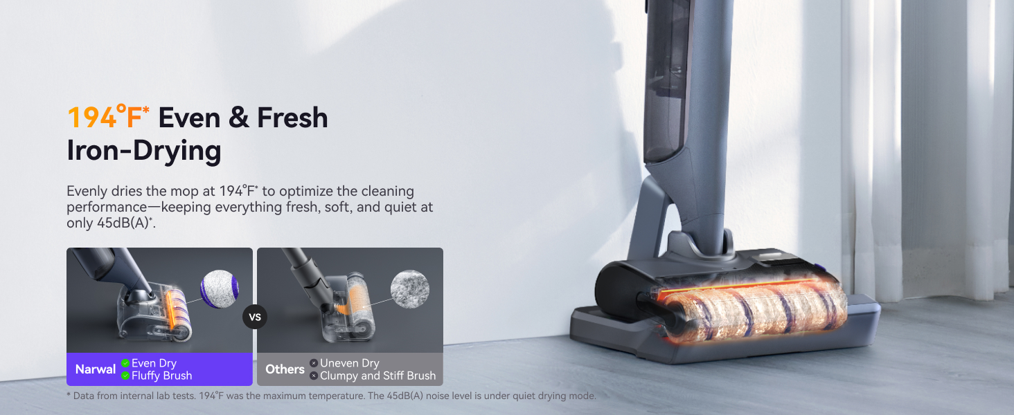 Product description