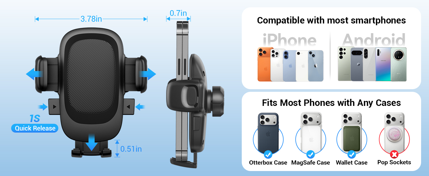 Product description