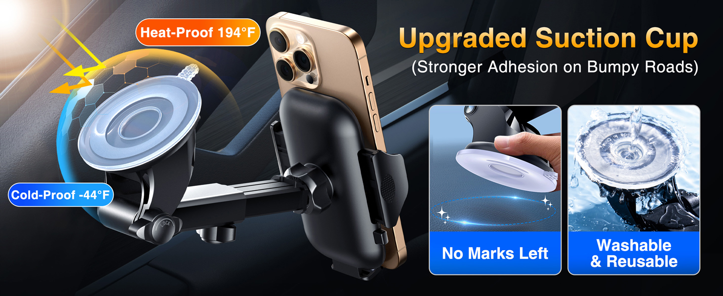 Product description