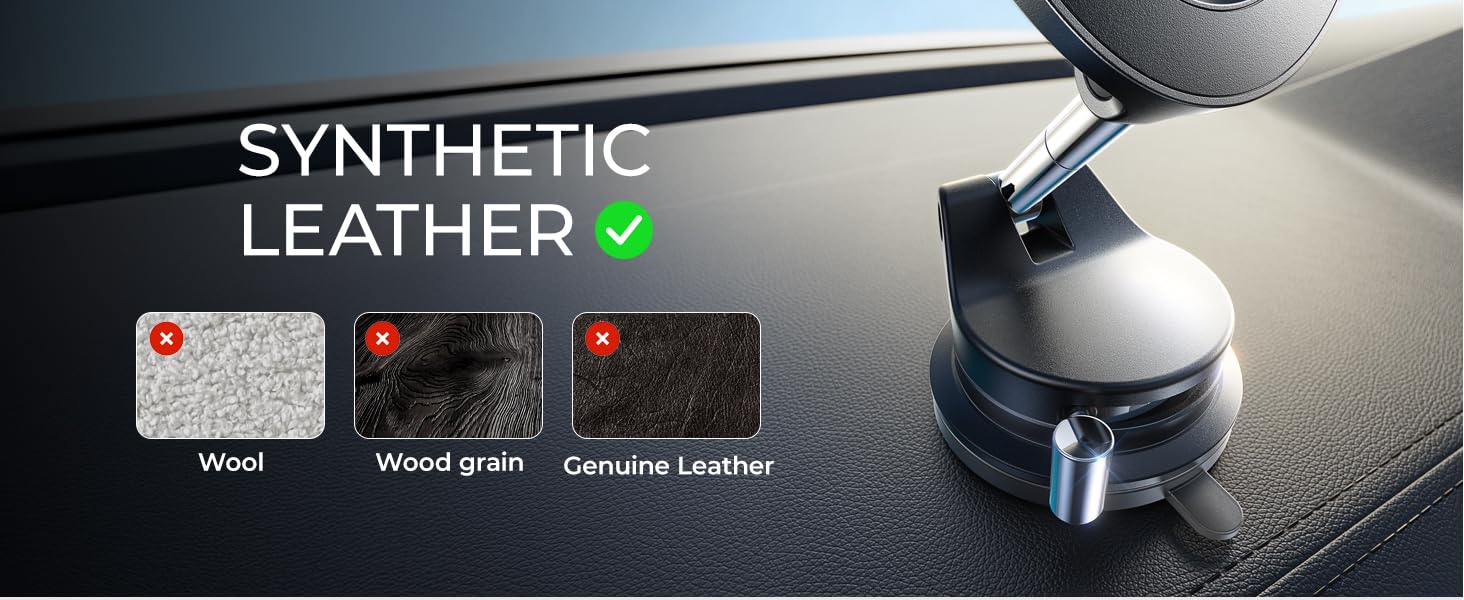 Product description