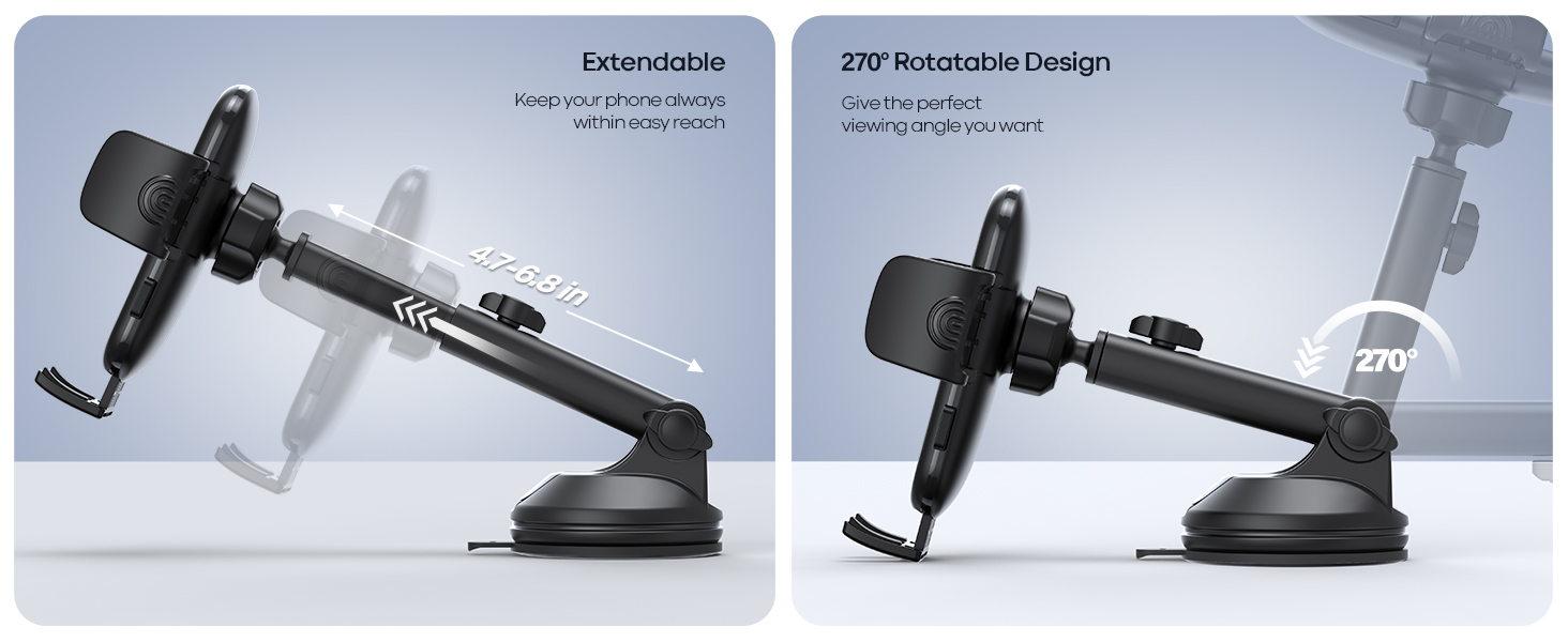 Product description