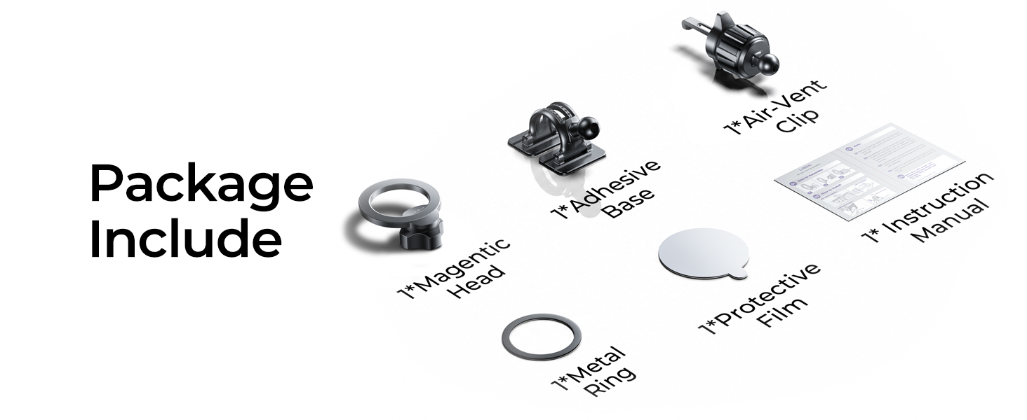 Product description