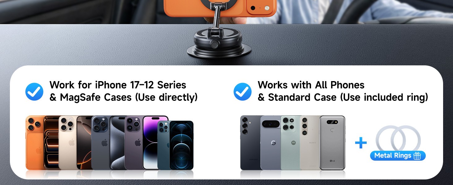 Product description