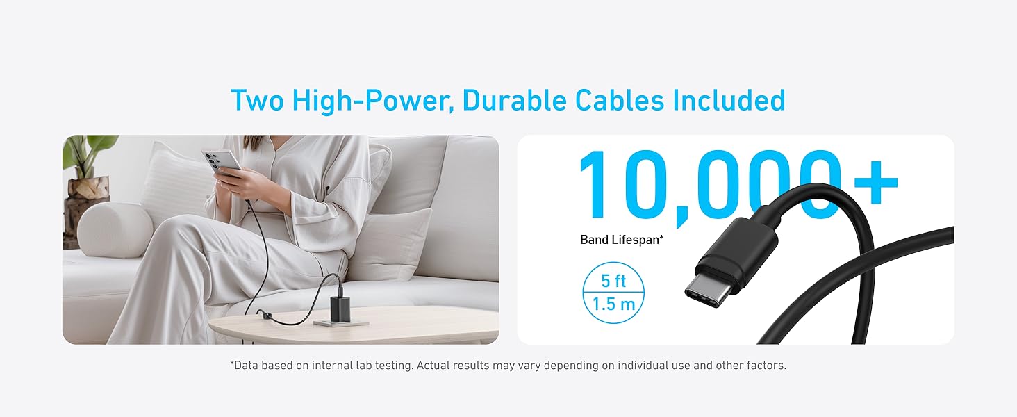 Product description