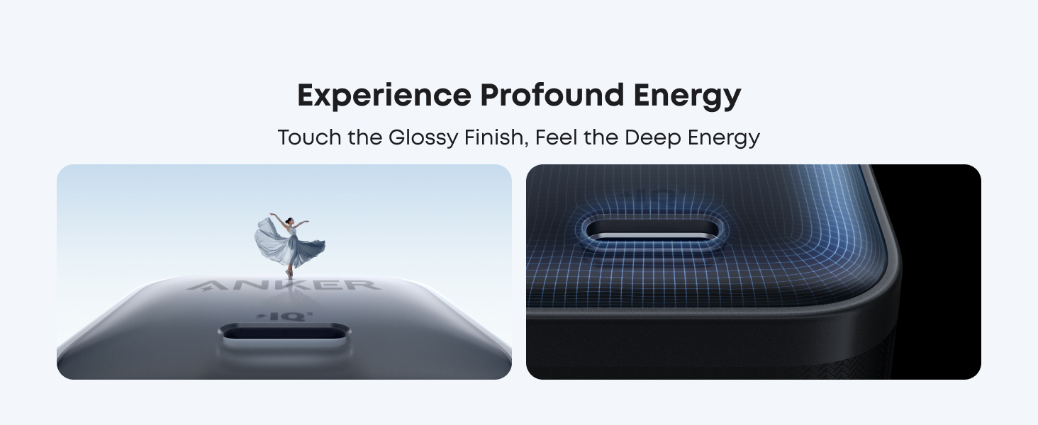 Product description