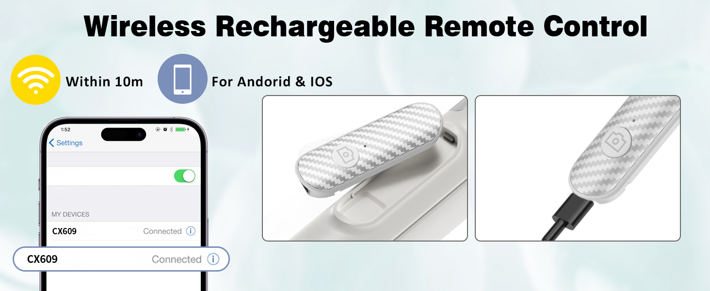 Product description
