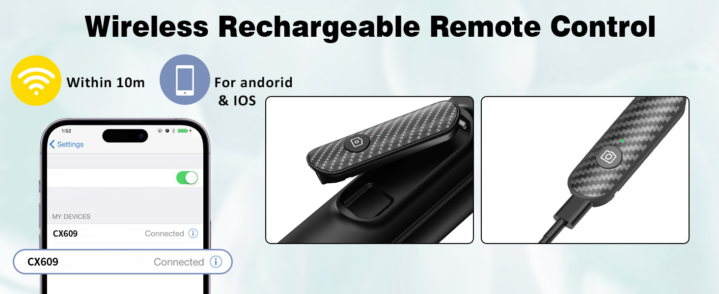 Product description