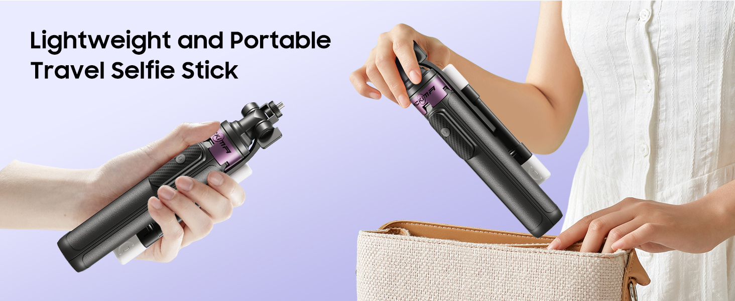 Product description