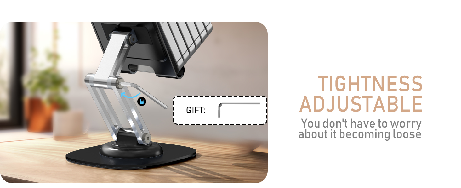 Product description